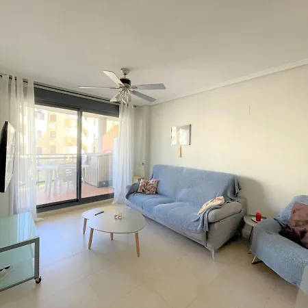 Jacaranda Apartamento